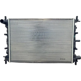 imagem_MjAyNS0xMC0yMlQxNDowNDoyNC0wMzowMA==