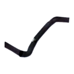 imagem_MjAyNi0wMy0xOVQyMDowMjozNi0wMzowMA==