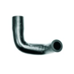 imagem_MjAyNi0wMy0yMFQwMzowMjowNS0wMzowMA==