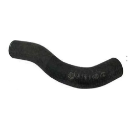 imagem_MjAyNi0wMy0xOVQxOTowOTowMC0wMzowMA==