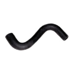 imagem_MjAyNi0wMy0yMFQwMToxNDozOC0wMzowMA==