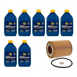 imagem_MjAyNC0wNi0wMVQwOTozOTo1Ny0wMzowMA==
