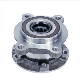 imagem_MjAyNS0xMS0xNFQxNToyNDozNy0wMzowMA==