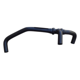 imagem_MjAyNi0wMy0yMFQwMToyMjoxNi0wMzowMA==