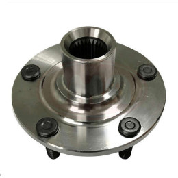 imagem_MjAyNS0xMS0xM1QxNzo1MDo1MS0wMzowMA==