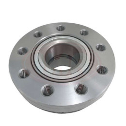 imagem_MjAyNS0xMS0xOFQxNDo0NzozNy0wMzowMA==