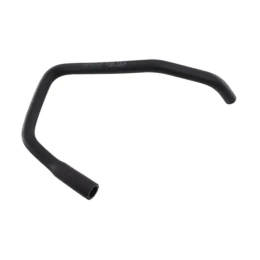 imagem_MjAyNi0wMy0xOVQyMjoxOTowMi0wMzowMA==