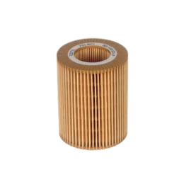 imagem_MjAyNS0wOS0yNFQxMTo0MDo0NC0wMzowMA==