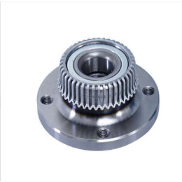 imagem_MjAyNS0xMS0xOFQxNTozMTozNi0wMzowMA==