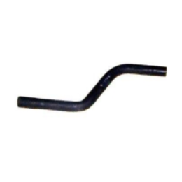 imagem_MjAyNi0wMy0yMFQwMDowODo0NC0wMzowMA==