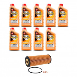 imagem_MjAyNC0wNi0wMVQxMzozNjozNC0wMzowMA==