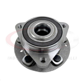 imagem_MjAyNS0xMS0xOFQxNDoyNDo0Ni0wMzowMA==