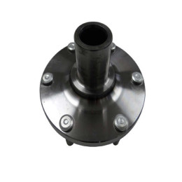 imagem_MjAyNS0xMS0xNFQxMjoxMzoxMi0wMzowMA==