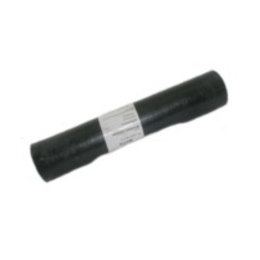 imagem_MjAyNi0wMy0yMFQwMzoyMjo0Mi0wMzowMA==