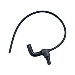 imagem_MjAyNi0wMy0yMFQwMjo1NToxNS0wMzowMA==