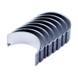 imagem_MjAyNS0xMC0zMVQxNTozOTowNS0wMzowMA==