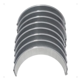 imagem_MjAyNS0xMC0zMVQxMDo1ODo0NS0wMzowMA==