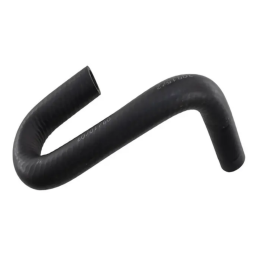 imagem_MjAyNi0wMy0yMFQwMjo0MToyNi0wMzowMA==