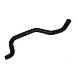 imagem_MjAyNi0wMy0xOVQyMTozNzozOS0wMzowMA==