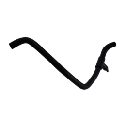 imagem_MjAyNi0wMy0xOVQxOToyMDo0Ni0wMzowMA==