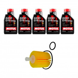 imagem_MjAyNC0wNi0wMVQxMDozNjowMi0wMzowMA==
