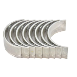 imagem_MjAyNS0xMC0zMVQxNTo0ODo0MS0wMzowMA==