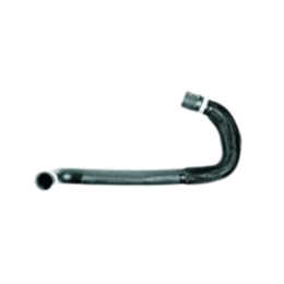 imagem_MjAyNi0wMy0xOVQyMjoxMDowMC0wMzowMA==