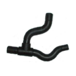 imagem_MjAyNi0wMy0xOVQyMzo1NzoxNi0wMzowMA==