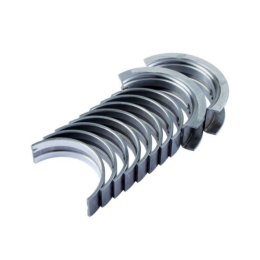 imagem_MjAyNS0xMC0zMVQxMzoyMDozOC0wMzowMA==