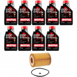 imagem_MjAyNC0wNi0wMVQwOToyNjo0MC0wMzowMA==