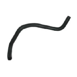 imagem_MjAyNi0wMy0xOVQyMjo0MjoxMi0wMzowMA==