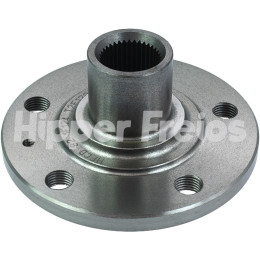 imagem_MjAyNS0xMS0xNFQxNDoxNjozMC0wMzowMA==