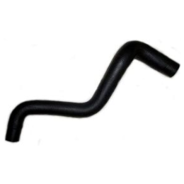 imagem_MjAyNi0wMy0xOVQxODo0MzoxMy0wMzowMA==