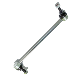 imagem_MjAyNS0xMC0yOVQwOToxNzoxNi0wMzowMA== imagem_MjAyNS0xMC0yOVQwOToxNzoxNi0wMzowMA==