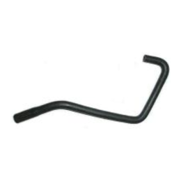 imagem_MjAyNi0wMy0xOVQxODo0NjozOS0wMzowMA==