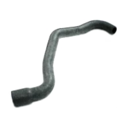 imagem_MjAyNi0wMy0xOVQxOToyNzoyOC0wMzowMA==