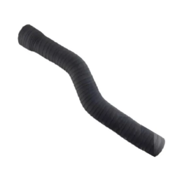 imagem_MjAyNi0wMy0yMFQwMjo0ODo0Mi0wMzowMA==