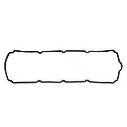 imagem_MjAyNS0wOS0wNFQxNzowNzo0OS0wMzowMA==
