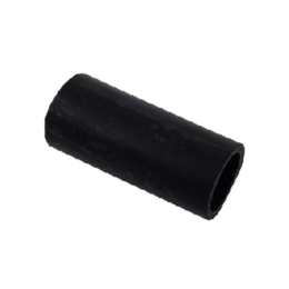 imagem_MjAyNi0wMy0yMFQwMTo1MTozMC0wMzowMA==