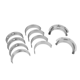 imagem_MjAyNS0xMC0zMVQxMzo0Njo1My0wMzowMA==