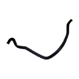 imagem_MjAyNi0wMy0xOVQyMTo1MToxOS0wMzowMA==