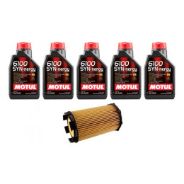 imagem_MjAyNC0wOC0wOVQxMjowMDoxMC0wMzowMA==