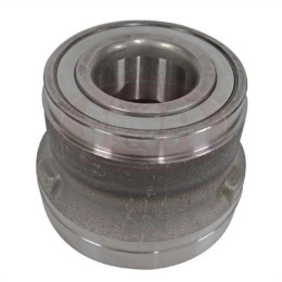 imagem_MjAyNS0xMS0xOFQxNDo0ODo0MS0wMzowMA==