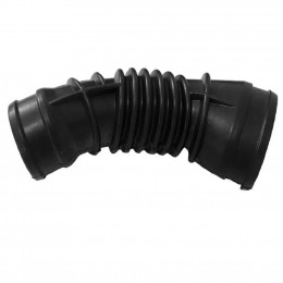 imagem_MjAyNC0wNi0xMVQxODoxMDo0OS0wMzowMA==