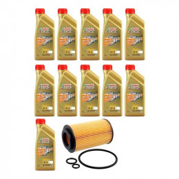 imagem_MjAyNC0wNi0wMVQwOToxMjoxOS0wMzowMA==