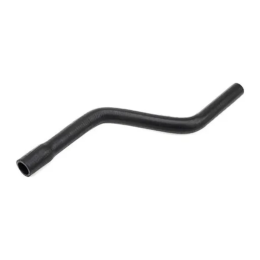 imagem_MjAyNi0wMy0yMFQwMDoyNTo1OC0wMzowMA==