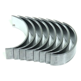 imagem_MjAyNS0xMC0zMVQxMTowMzo1My0wMzowMA==