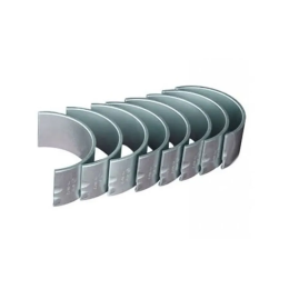 imagem_MjAyNS0xMC0zMVQxMDo0ODoyOC0wMzowMA==