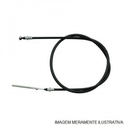 imagem_MjAyNC0wNS0yM1QxMDoyNDozOS0wMzowMA==