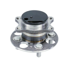 imagem_MjAyNS0xMS0xOFQxNToyNjo1NS0wMzowMA==